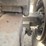 2011-kenworth-t660-image-107