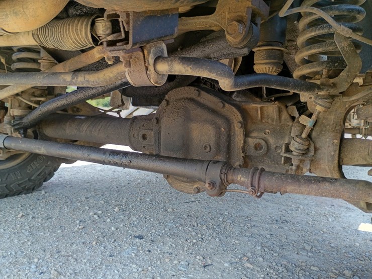 2013-ford-f350-image-98