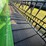 john-deere-rd45f-image-16