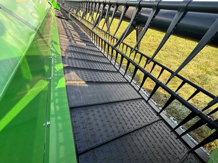 john-deere-rd45f-image-16