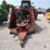 rhino-sr15m-image-2