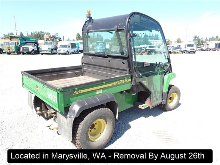 2009-john-deere-gator-te-image-3