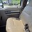 2008-ford-f550-image-46