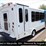 2019-ford-e450-image-9