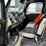 2025-john-deere-gator-xuv-835r-image-8