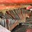 hesston-4790-image-5