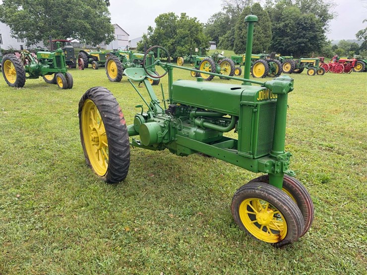 john-deere-1935-image-7