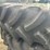 john-deere-a-image-9
