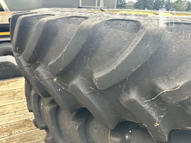 john-deere-a-image-9