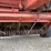 hesston-555t-image-6