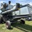 gleaner-m-image-13