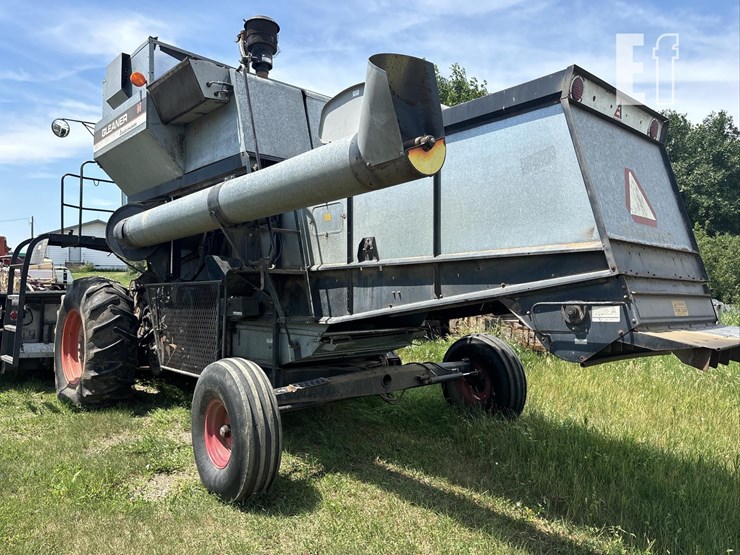 gleaner-m-image-13