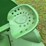 john-deere-ar-image-39