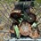 #4006-•-john-deere-unit-mount-no-till-coulters-(36-count)-image-4