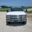 1996-chevrolet-k3500-image-15