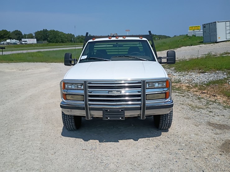 1996-chevrolet-k3500-image-15