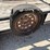 l2--2011-performance-utility-trailer-image-11