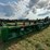 john-deere-740fd-image-5