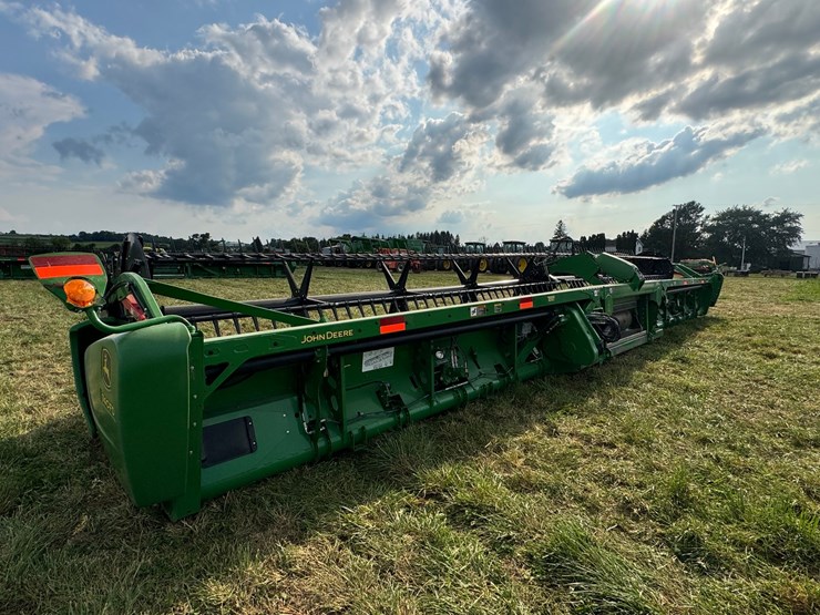 john-deere-740fd-image-5