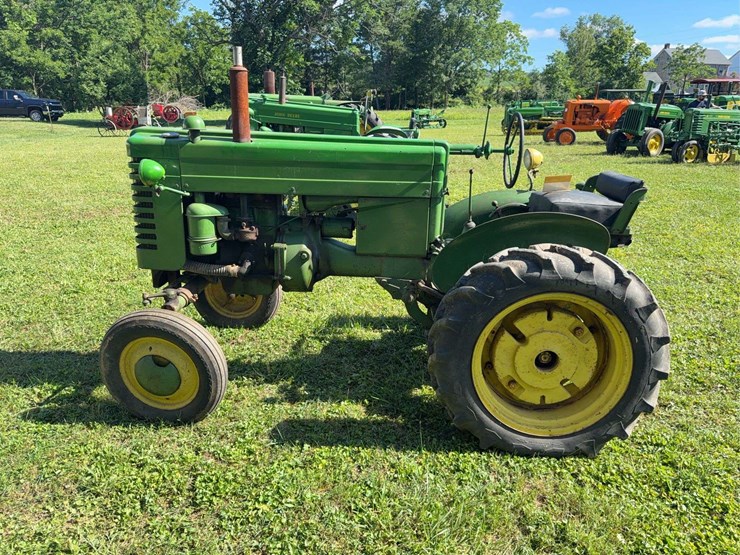 john-deere-m-image-2