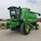1999-john-deere-9410-image-1
