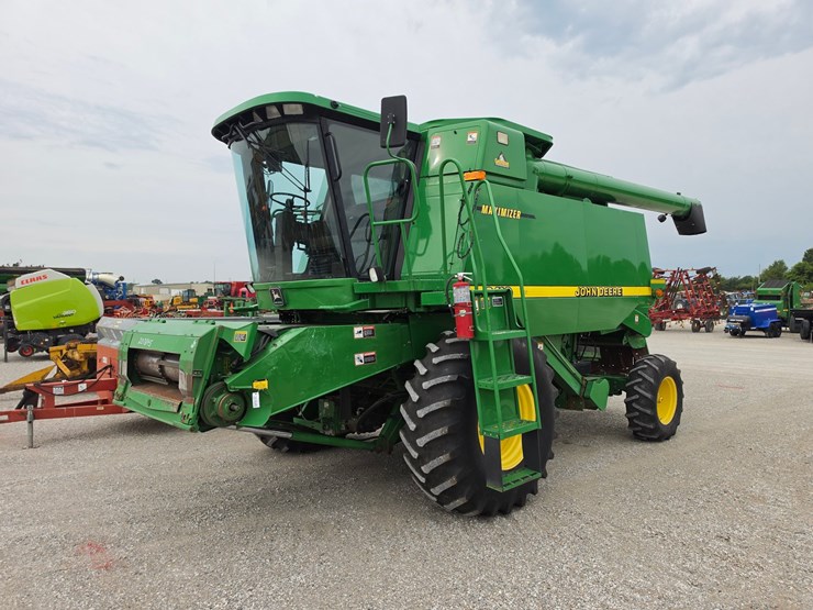 1999-john-deere-9410-image-1