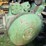john-deere-630-image-51