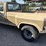 1983-ford-f350-image-5
