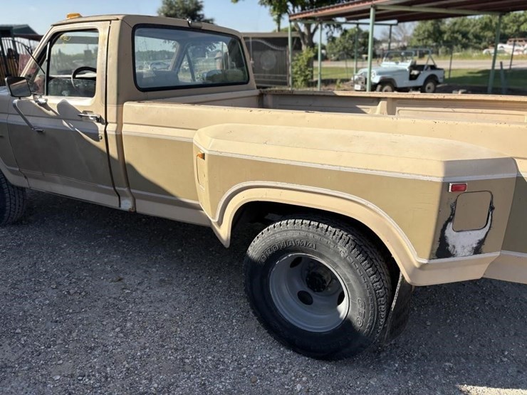 1983-ford-f350-image-5