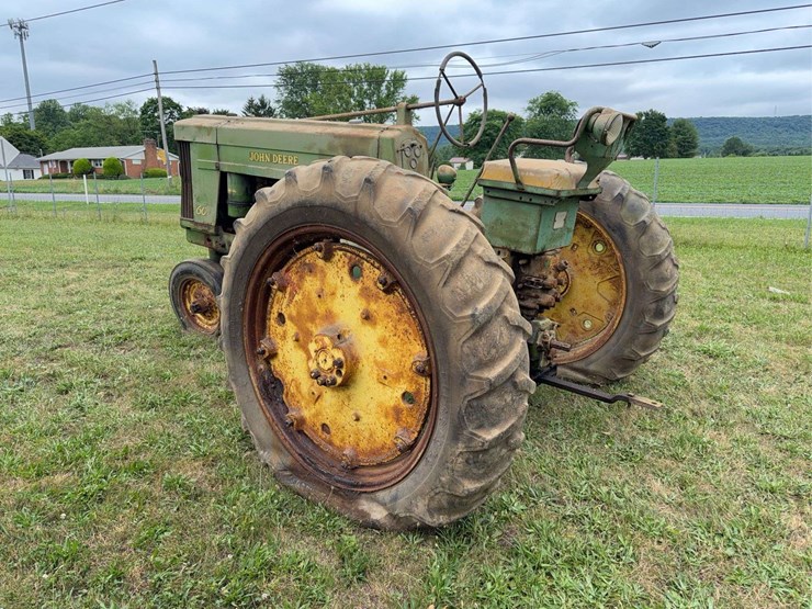 john-deere-60-image-3
