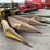 john-deere-3970-image-5