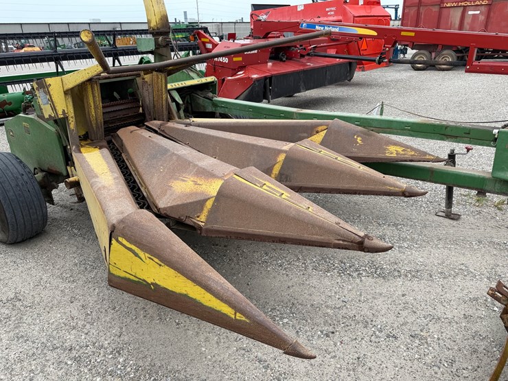john-deere-3970-image-5