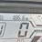 2023kubota-sidekick-rtv-xg850-image-14