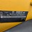 2009-caterpillar-279c-image-19