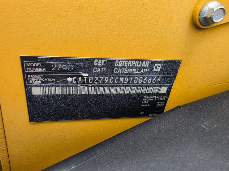 2009-caterpillar-279c-image-19