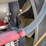 2023-peterbilt-389-image-32