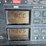 case-ih-7110-image-11