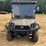 2023kubota-sidekick-rtv-xg850-image-8