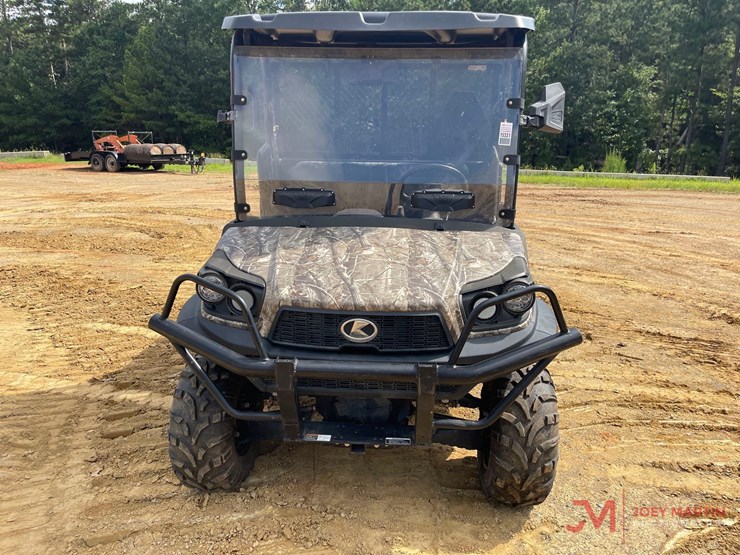 2023kubota-sidekick-rtv-xg850-image-8