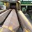 john-deere-3970-image-7