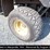 2016-john-deere-gator-hpx-image-21