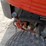 kubota-g1900-image-48