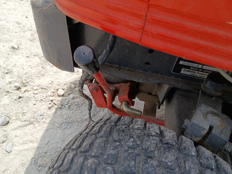 kubota-g1900-image-48