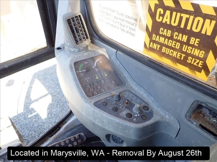 1997-john-deere-230-image-28