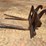 51"-forks-loader-attachment-image-6