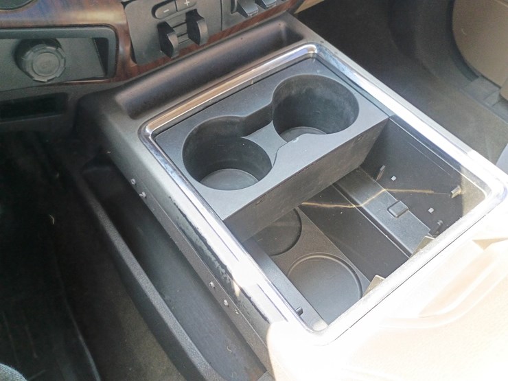 2013-ford-f350-image-45