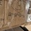 l3---pallet-of-light-fixtures-image-3