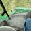 john-deere-s780-image-85