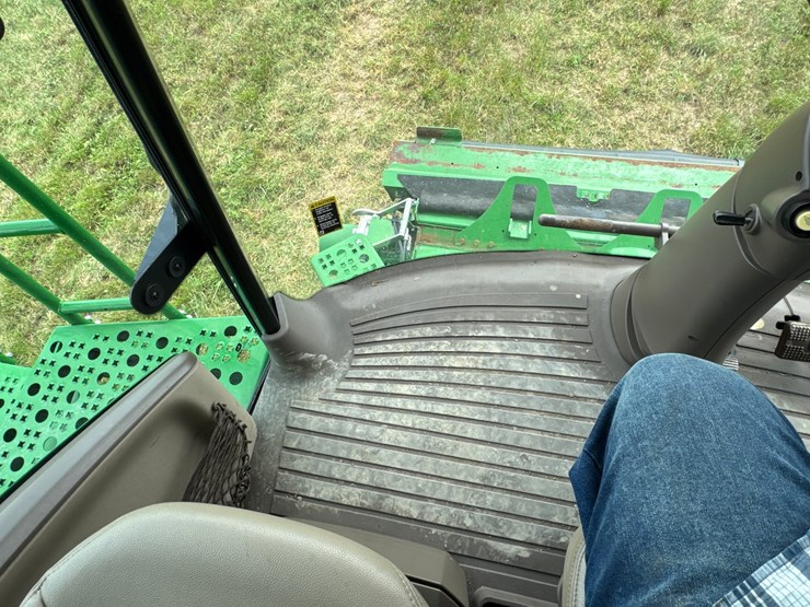 john-deere-s780-image-85