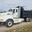 2011-kenworth-t660-image-4